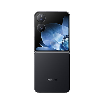 Xiaomi MIX Flip(12GB- 512GB)