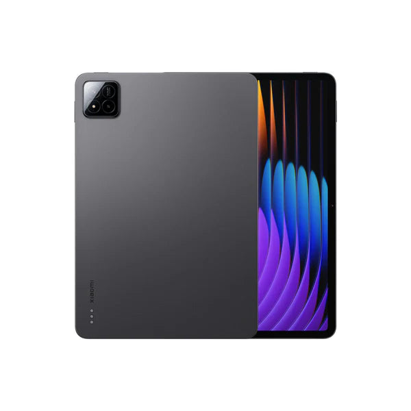 Xiaomi Pad 7 Pro (12GB-512GB)