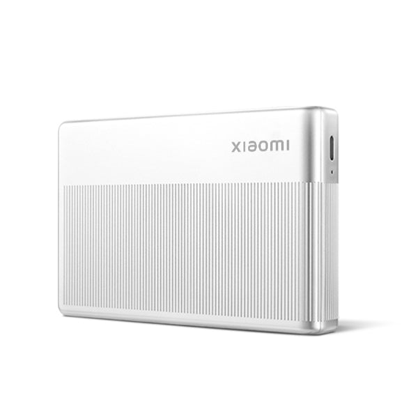 Xiaomi Portable Photo Printer 1S