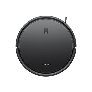 /products/xiaomi-robot-vacuum-e10c
