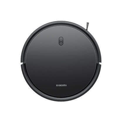 Xiaomi Robot Vacuum E10C