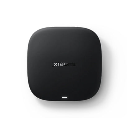 Xiaomi TV Box S (3rd Gen)