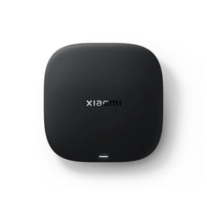 Xiaomi TV Box S (3rd Gen)