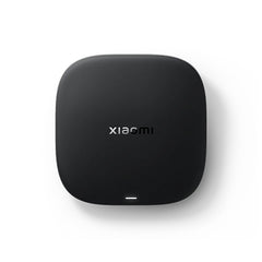 Xiaomi TV Box S (3rd Gen)