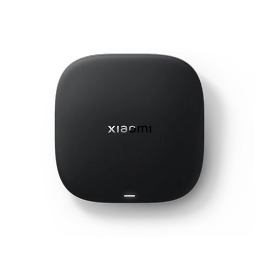 Xiaomi TV Box S (3rd Gen)