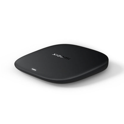 Xiaomi TV Box S (3rd Gen)