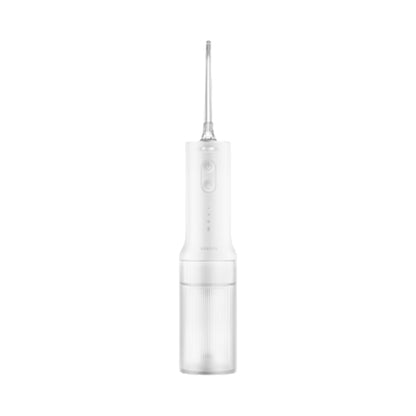 Xiaomi Water Flosser 2 product image