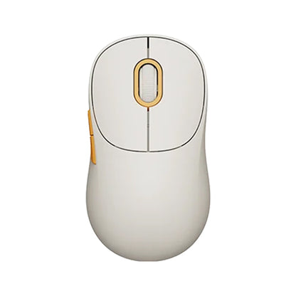 Xiaomi Wireless Mouse 3