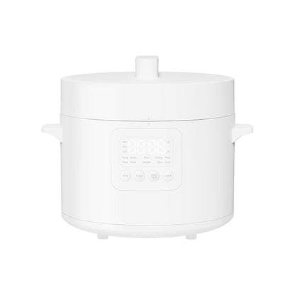 Xiaomi Electric Pressure Cooker 4.8L