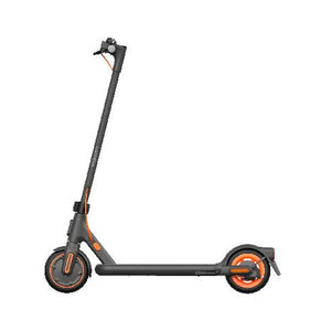 /products/xiaomi-electric-scooter-4-go
