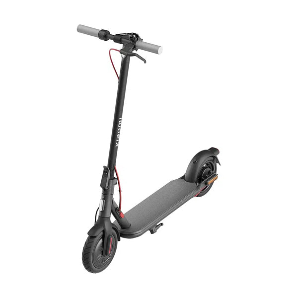 Xiaomi Electric Scooter 4 Lite