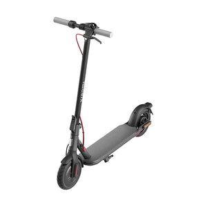 Xiaomi Electric Scooter 4 Lite