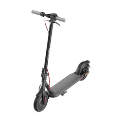 Xiaomi Electric Scooter 4 Lite