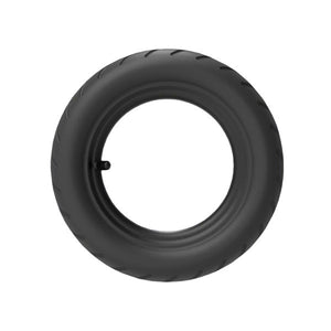 /products/xiaomi-electric-scooter-pneumatic-tire-8-5