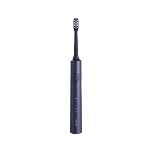 Xiaomi Electric ToothBrush T302