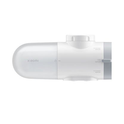 Xiaomi Faucet Water Purifier