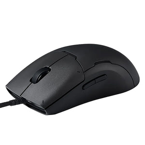 /products/xiaomi-gaming-mouse-lite