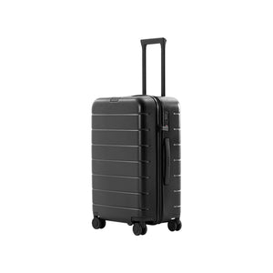 Xiaomi Luggage Classic Pro 24