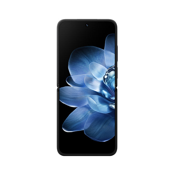 Xiaomi Mix Flip