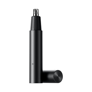 /products/xiaomi-nose-hair-trimmer