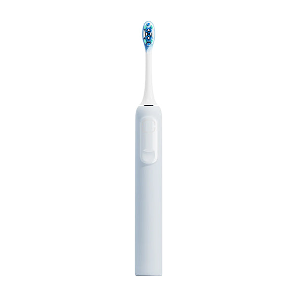Xiaomi Oscillation Electric Toothbrush