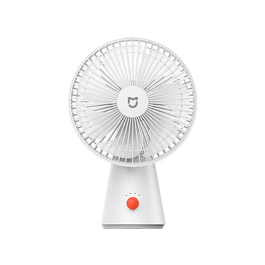 Xiaomi Rechargeable Mini Fan
