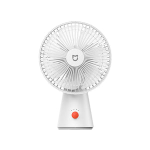 Xiaomi Rechargeable Mini Fan