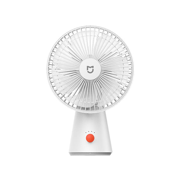 Xiaomi Rechargeable Mini Fan