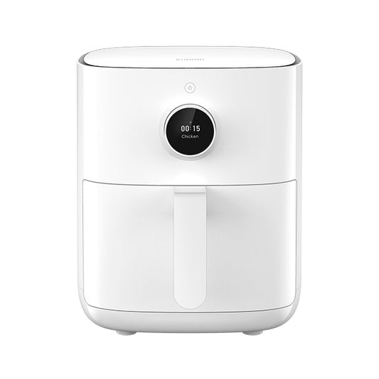 Xiaomi Smart Air Fryer 4.5L