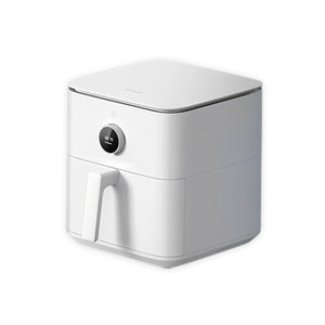 /products/xiaomi-smart-air-fryer-6-5l
