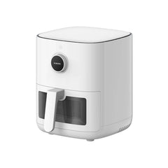 Xiaomi Smart Air Fryer Pro 4L