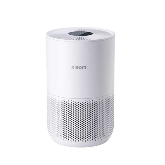 Xiaomi compact 4 Air purifier