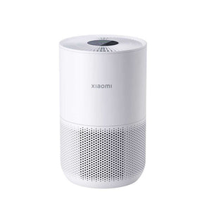 /products/xiaomi-smart-air-purifier-4-compact