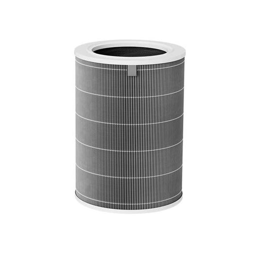 Xiaomi Smart Air Purifier 4 Filter