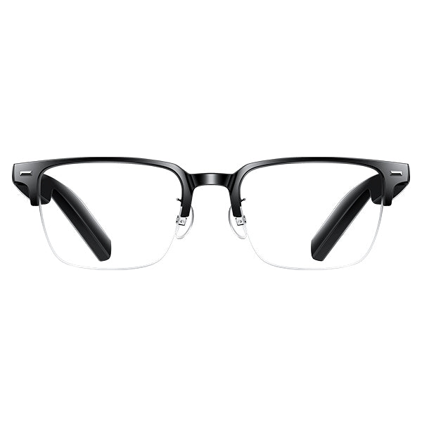Xiaomi Smart Audio Glasse
