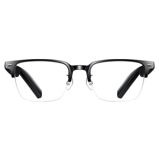 Xiaomi Smart Audio Glasse