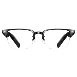 /products/xiaomi-smart-audio-glasses