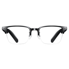 Xiaomi Smart Audio Glasses