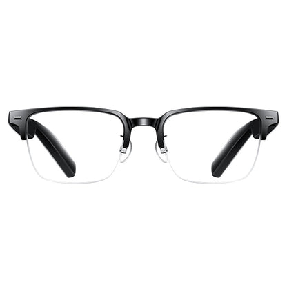 Xiaomi Smart Audio Glasse