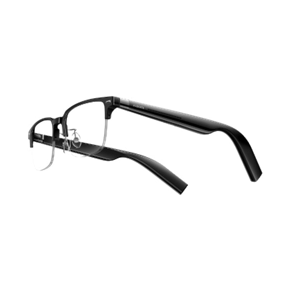 Xiaomi Smart Audio Glasse