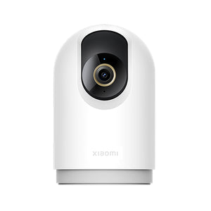 /products/xiaomi-smart-camera-c500-pro