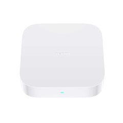 Xiaomi Smart Home Hub 2