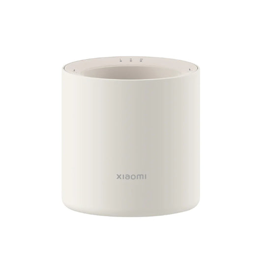 Xiaomi Smart Scent Diffuser
