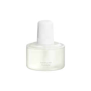 Xiaomi Smart Scent Diffuser Refill (Wood and Tea)