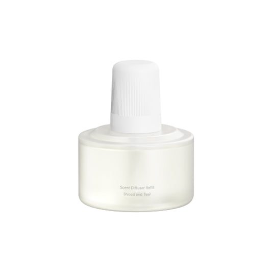 Xiaomi Smart Scent Diffuser Refill (Rose and lychee)