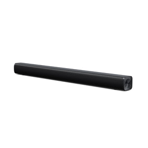 /products/xiaomi-soundbar-2-0ch