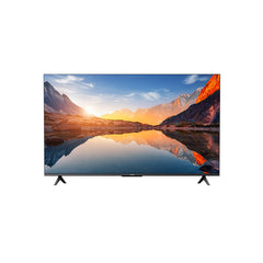 Xiaomi TV A 55 2025