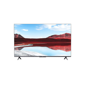 /products/xiaomi-tv-a-pro-65-2025