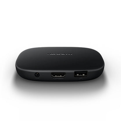 Xiaomi TV Box S (3rd Gen)