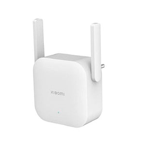 /products/xiaomi-wifi-range-extender-n300